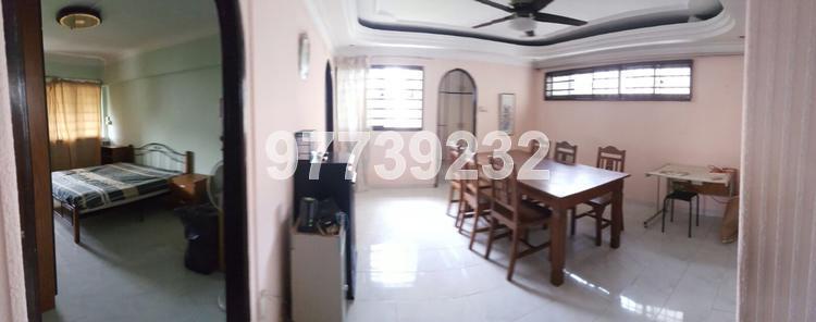 Blk 148 Tampines Avenue 5 (Tampines), HDB Executive #118531442